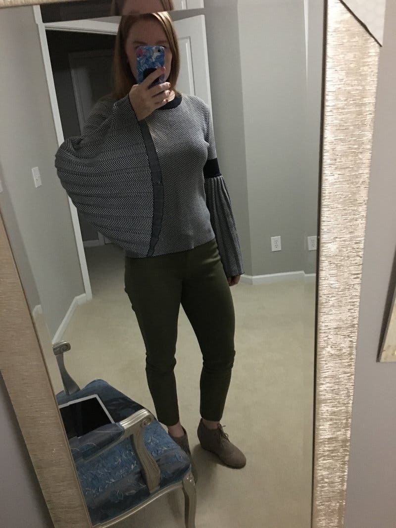 review thumbnail images 17