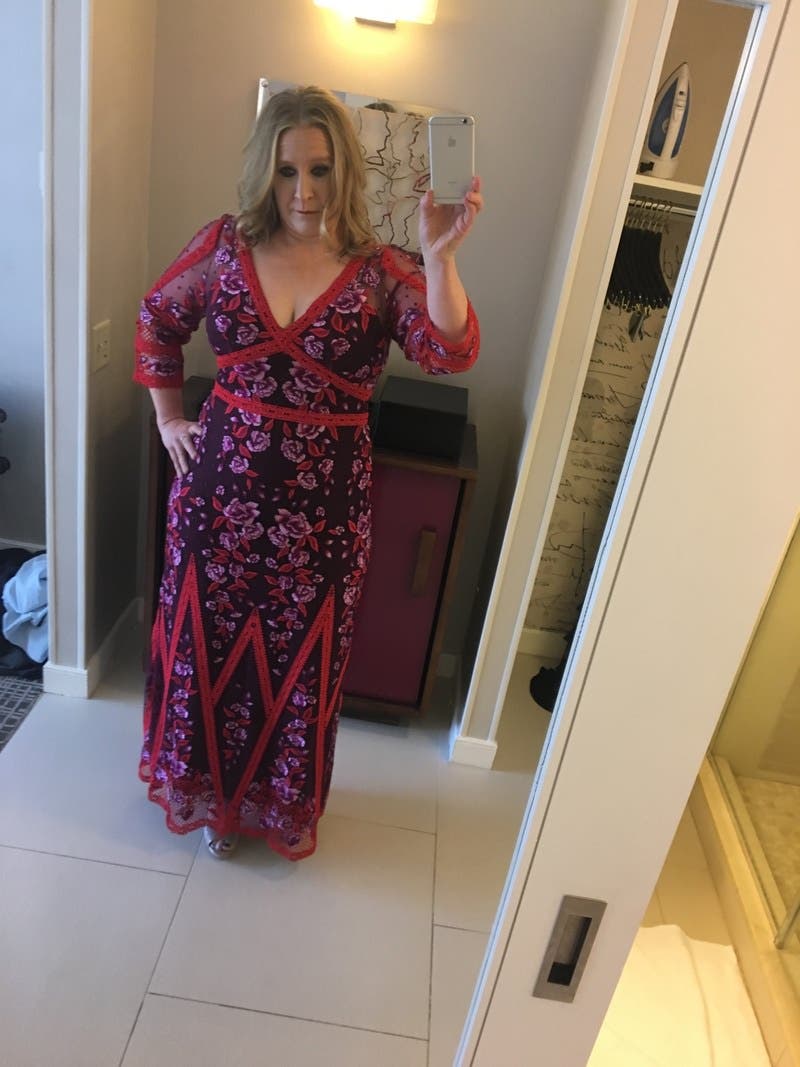Sarah