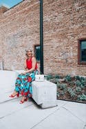 review thumbnail images 14