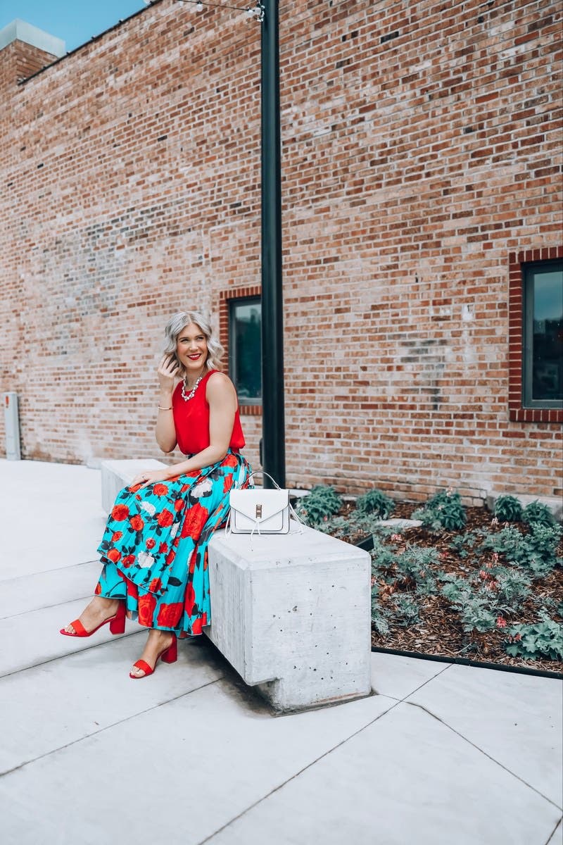 review thumbnail images 14