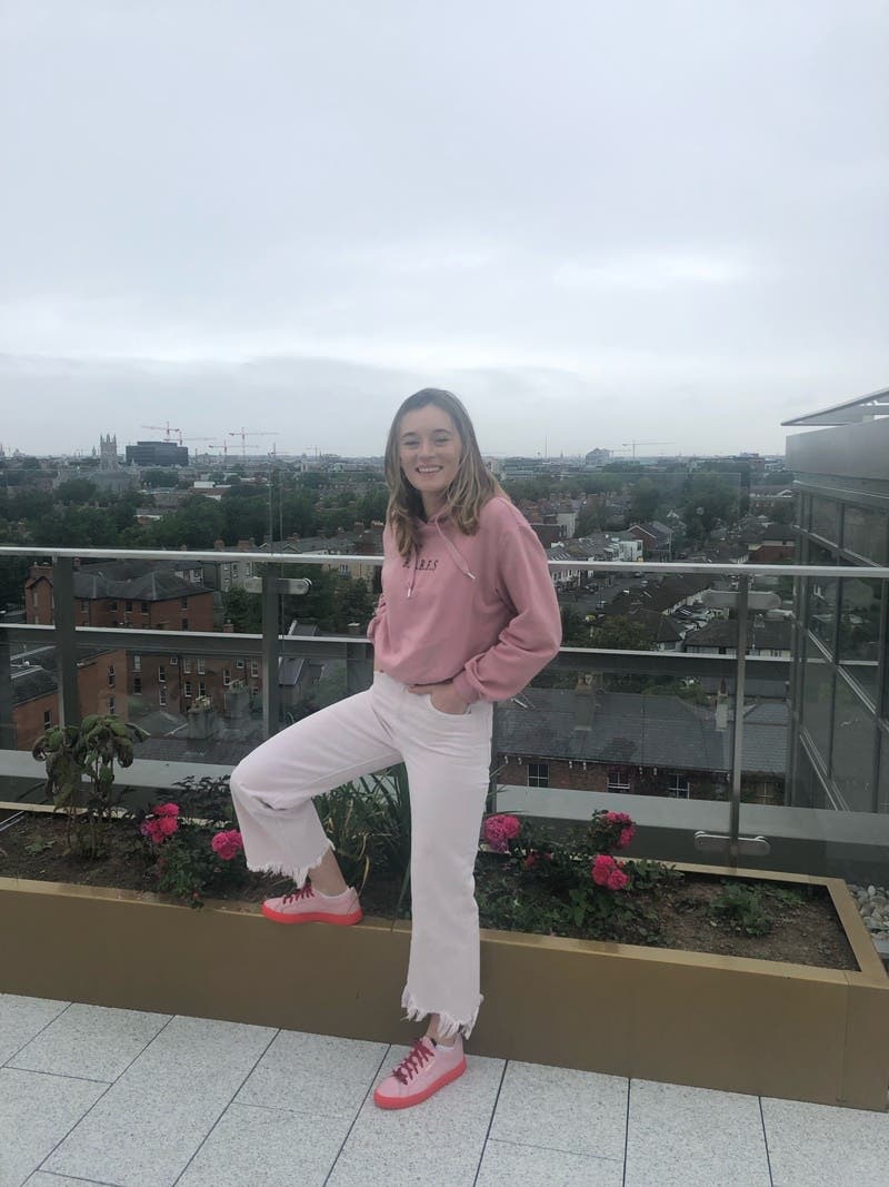 review thumbnail images 1