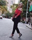 review thumbnail images 5