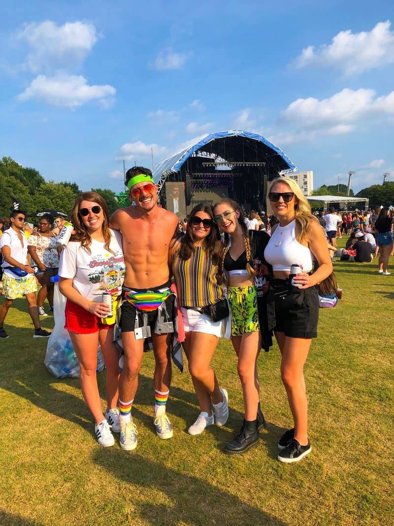 review thumbnail images 3