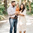 review thumbnail images 16