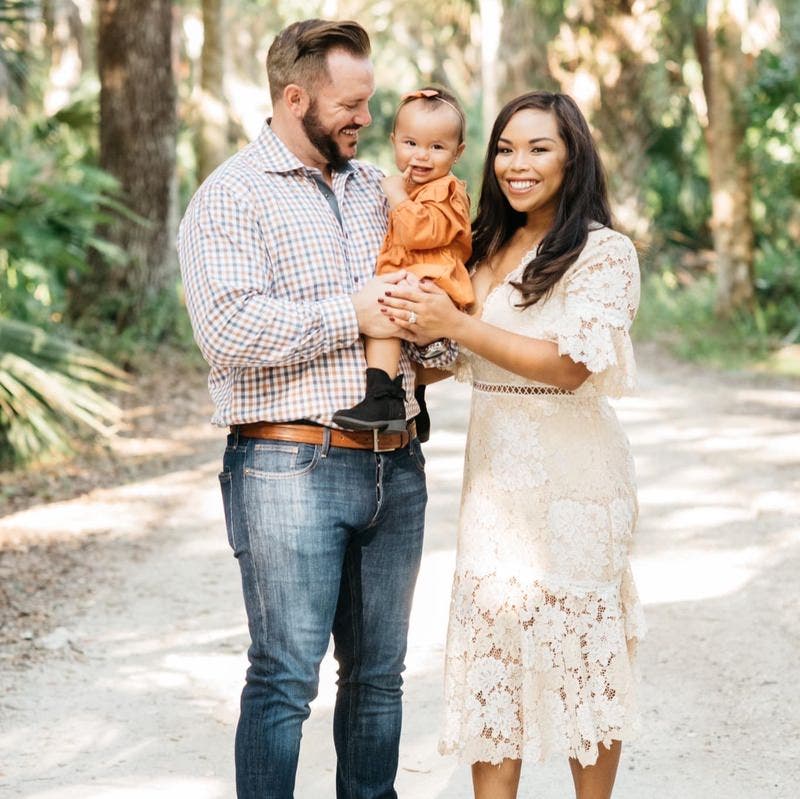 review thumbnail images 16