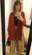 review thumbnail images 12