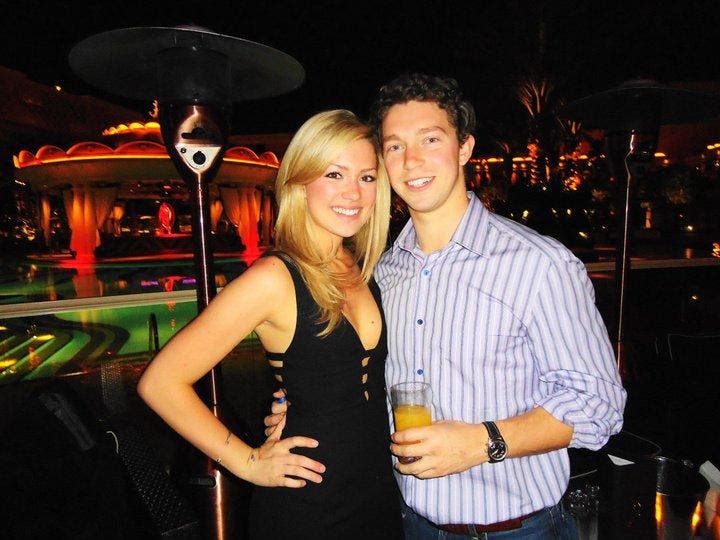 review thumbnail images 14