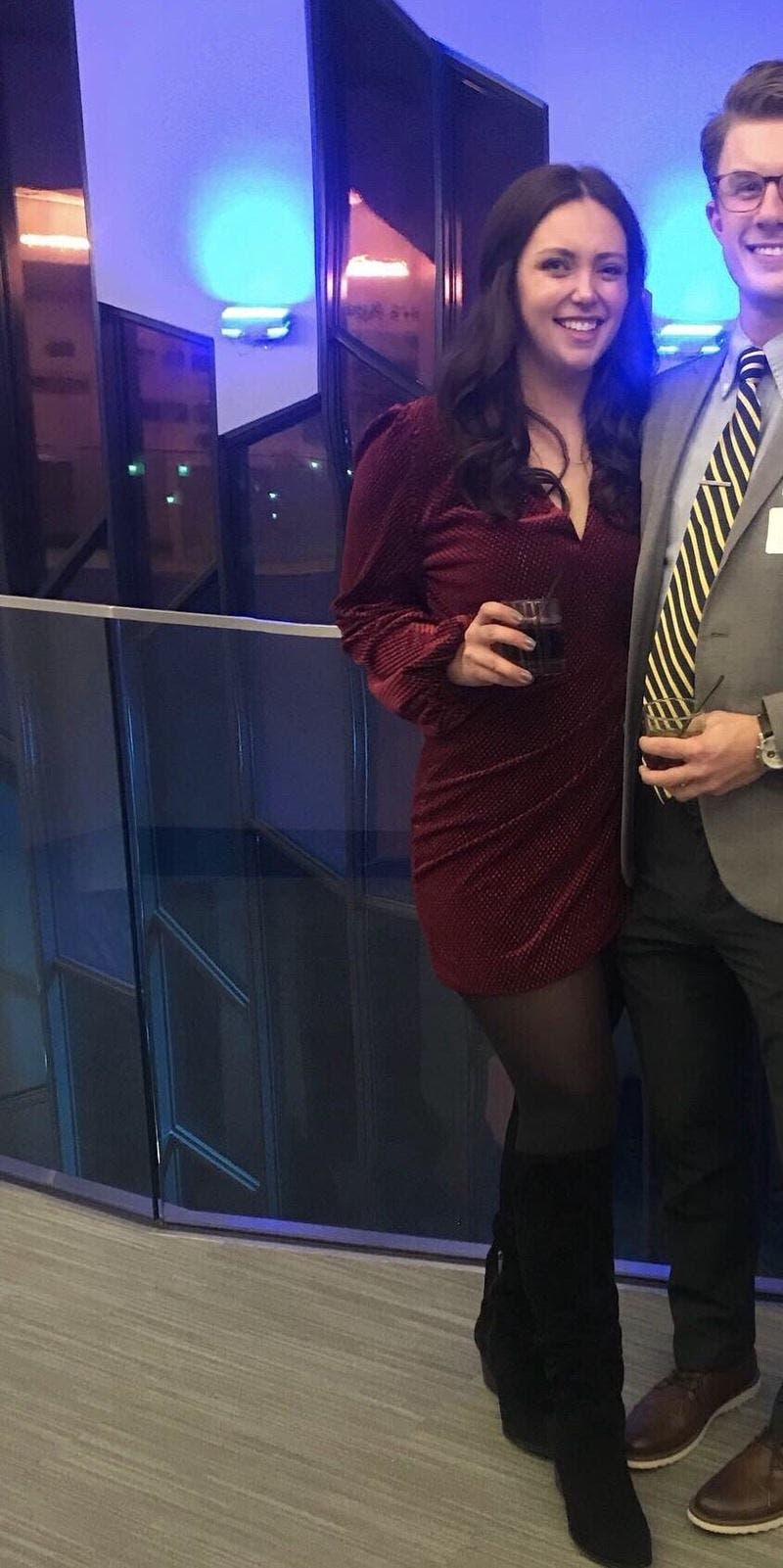 Gabby