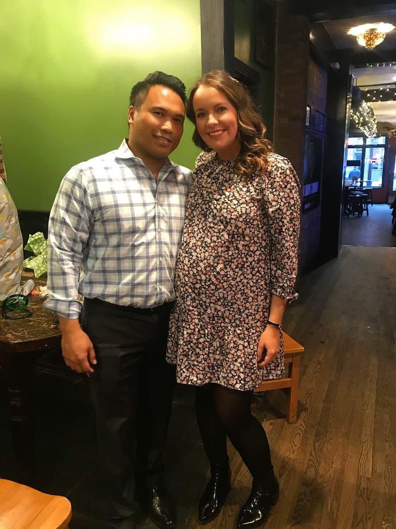 review thumbnail images 4