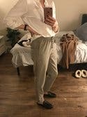 review thumbnail images 6