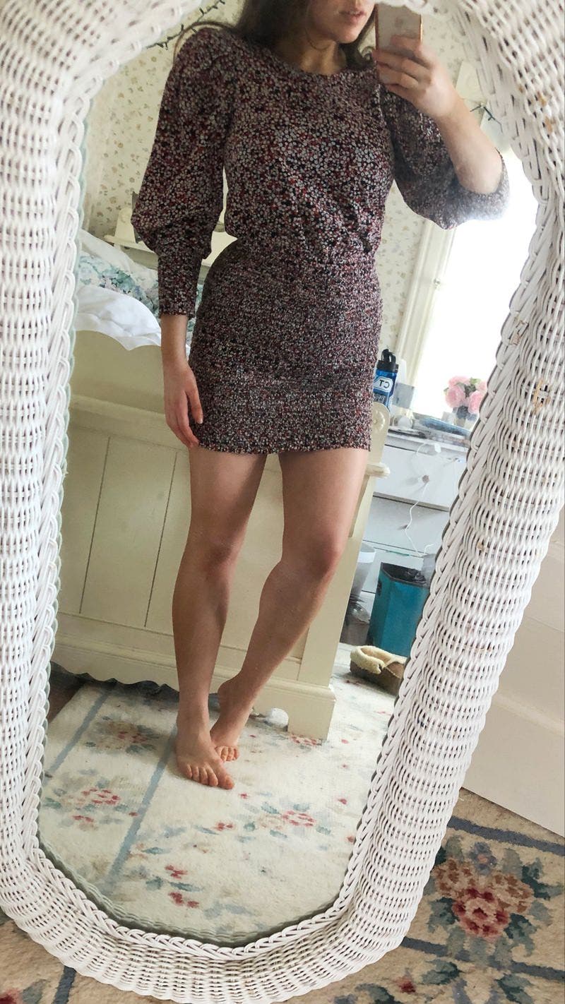 review thumbnail images 10