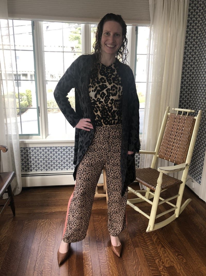 review thumbnail images 11