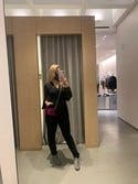 review thumbnail images 11