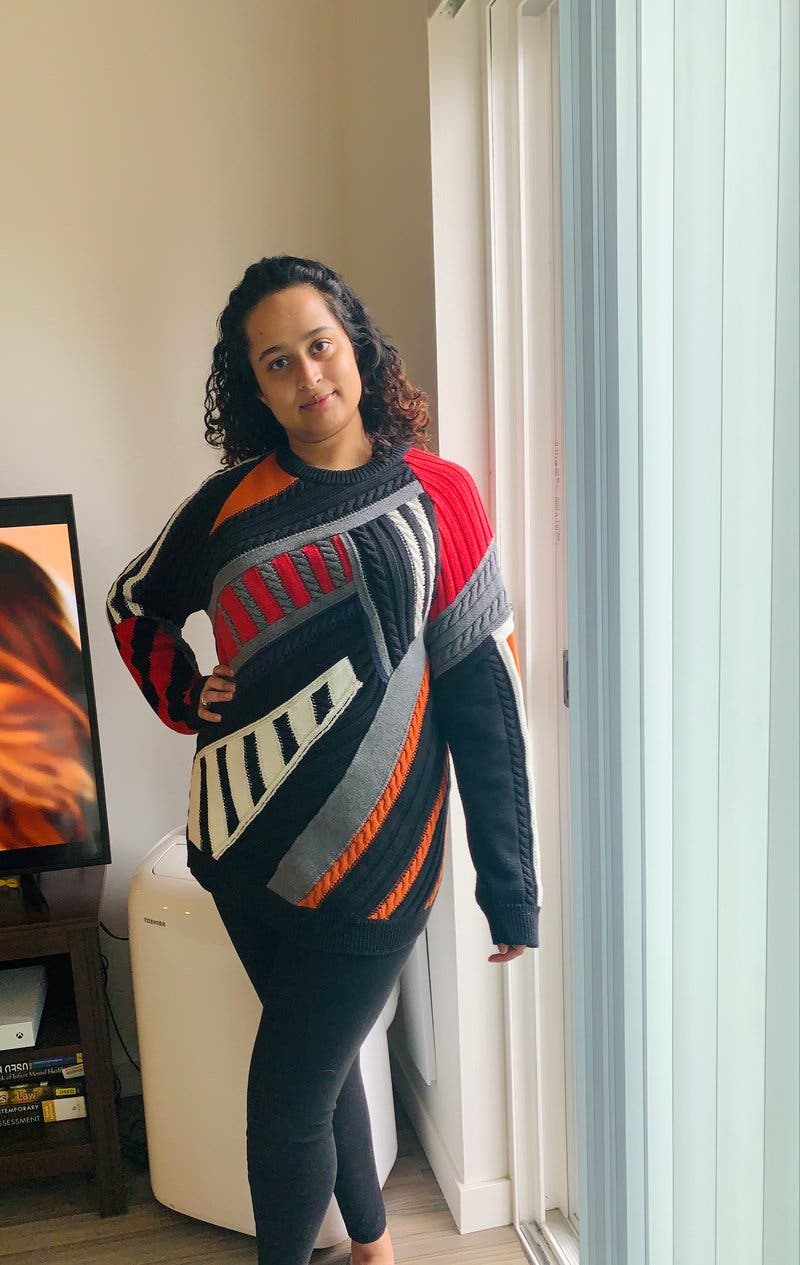 review thumbnail images 5