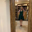 review thumbnail images 19