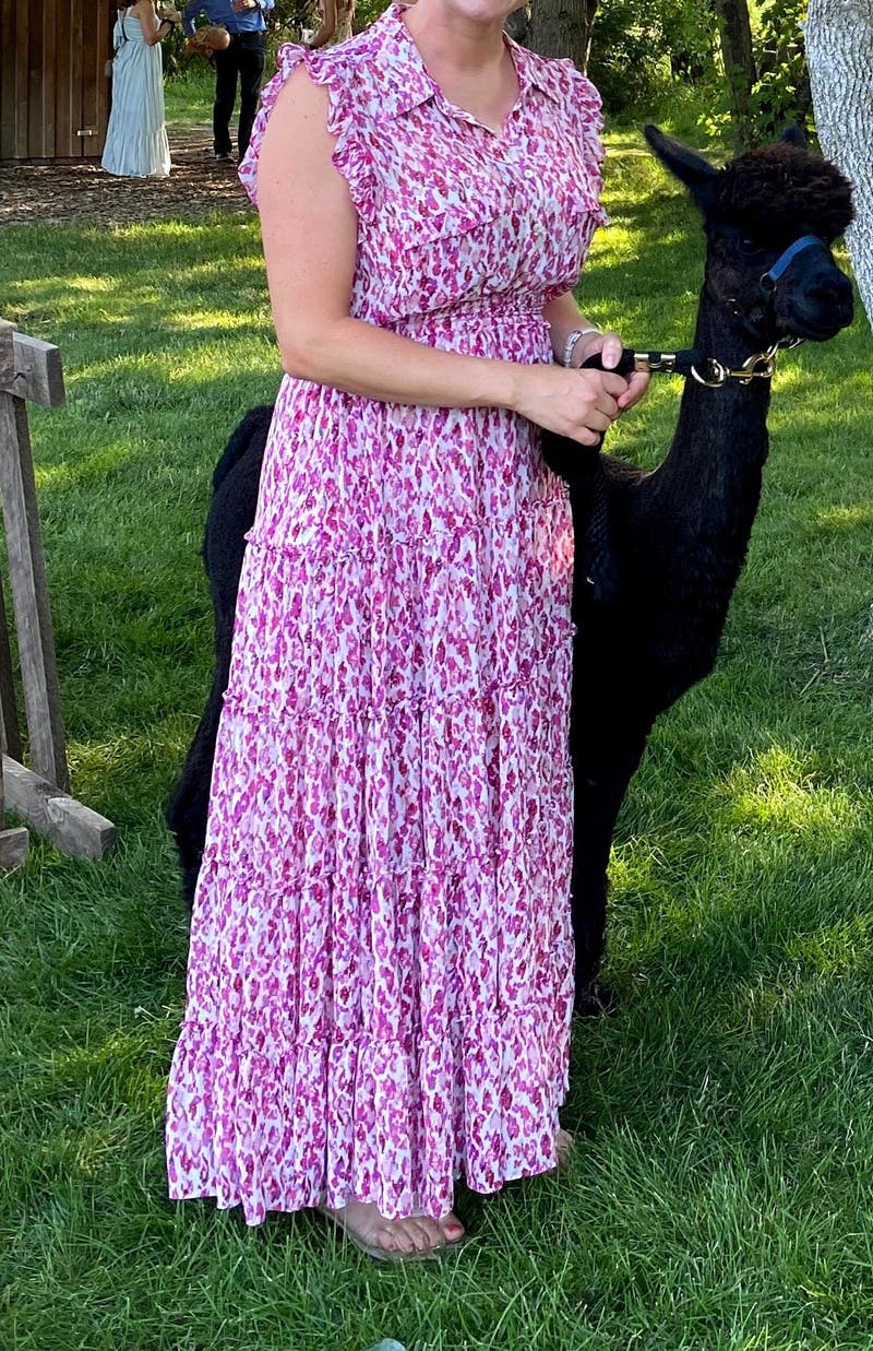 review thumbnail images 8