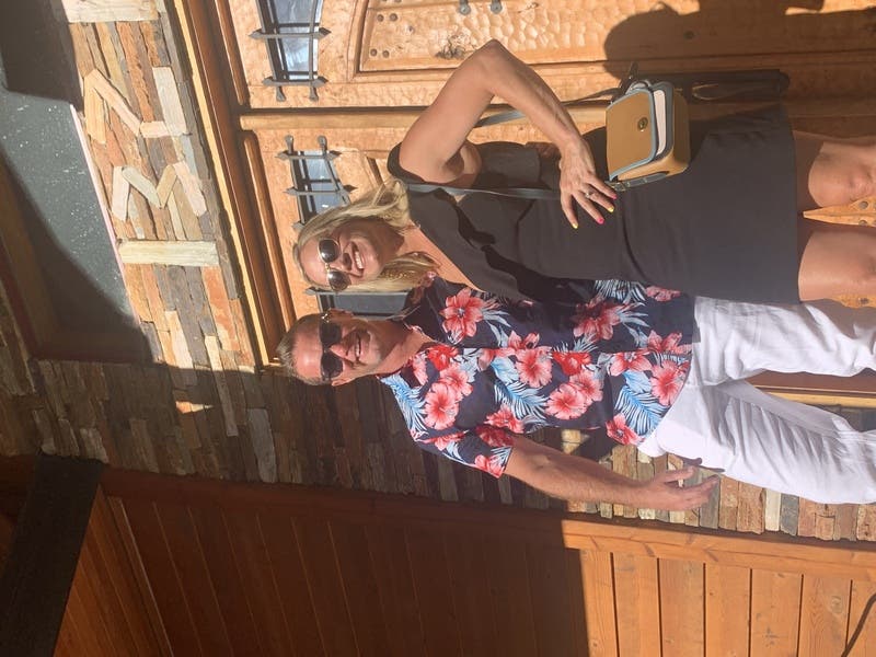 review thumbnail images 2