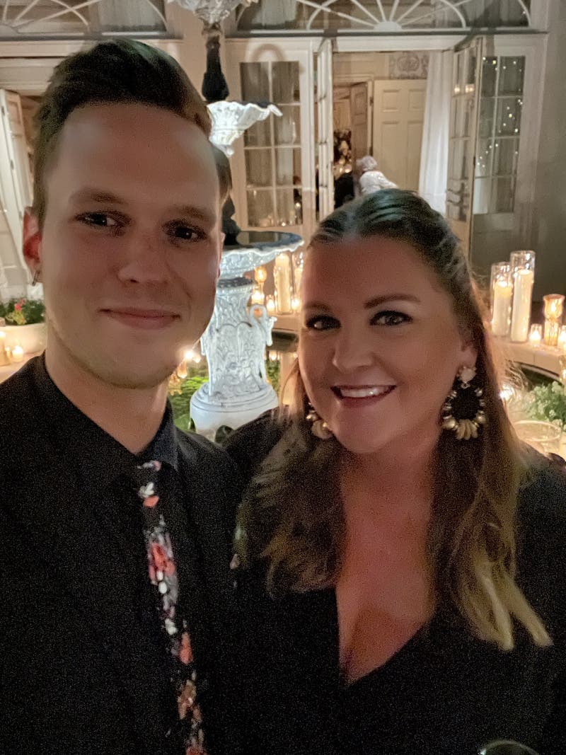 review thumbnail images 4