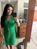 review thumbnail images 13