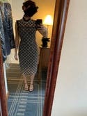 review thumbnail images 16