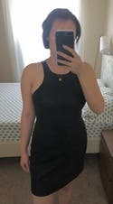 review thumbnail images 19
