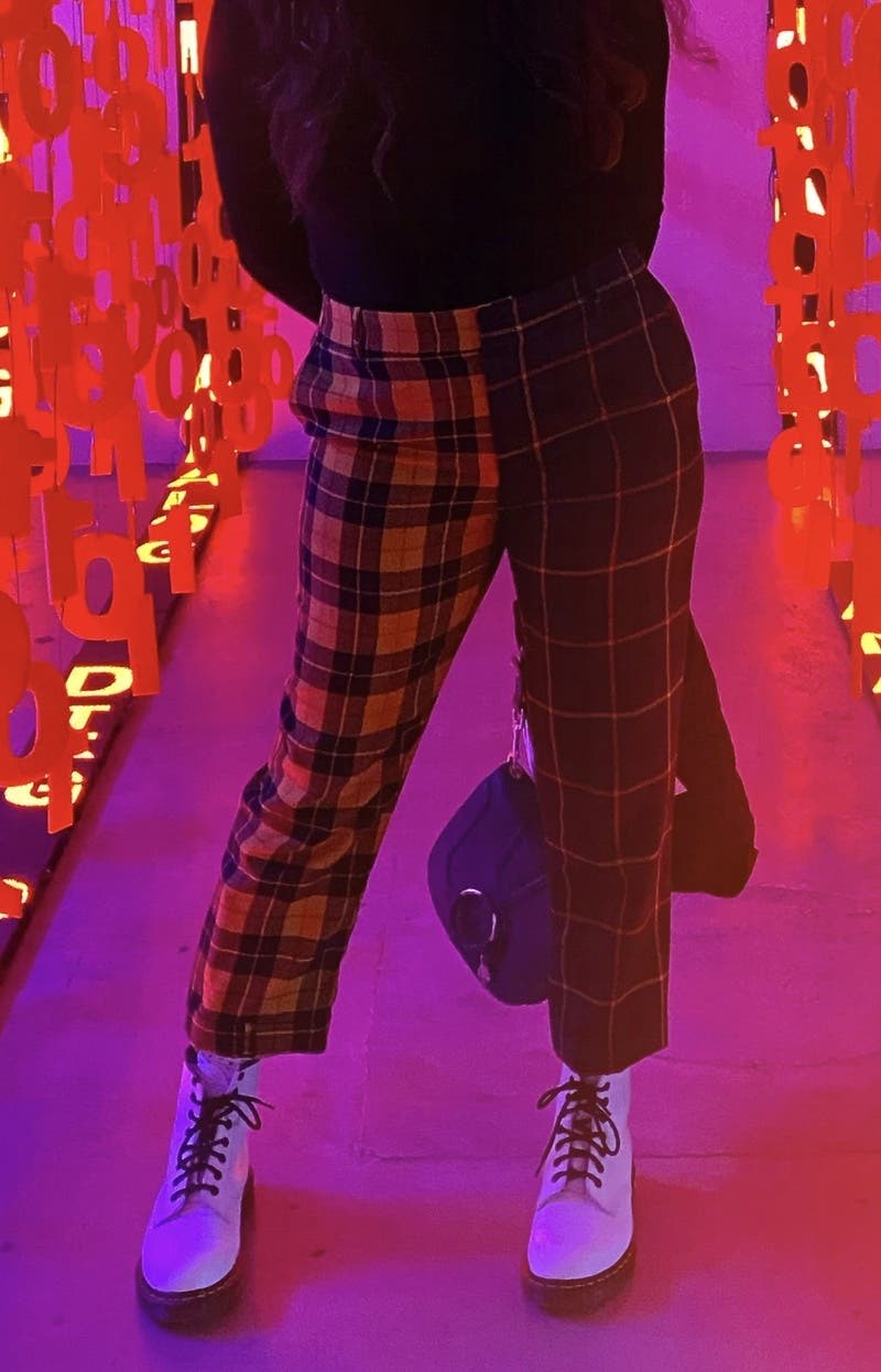 review thumbnail images 4