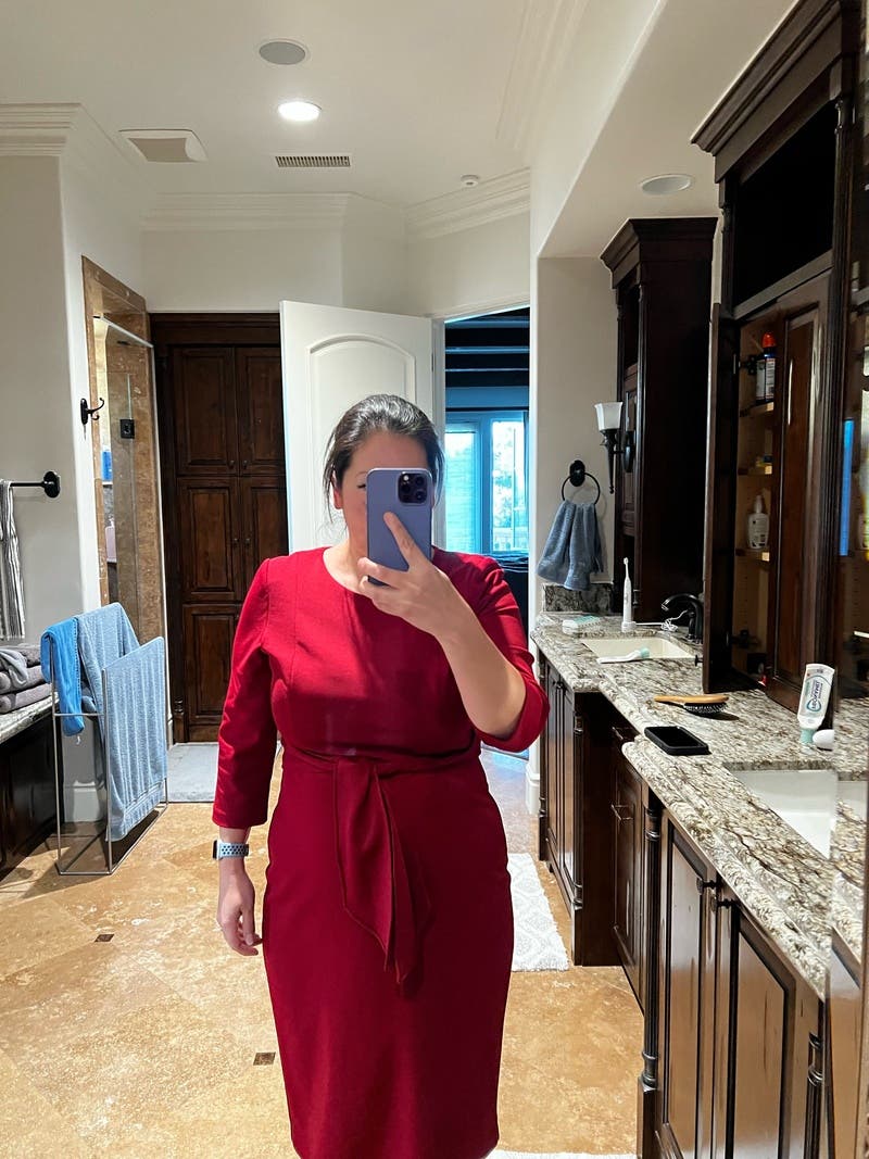 review thumbnail images 3