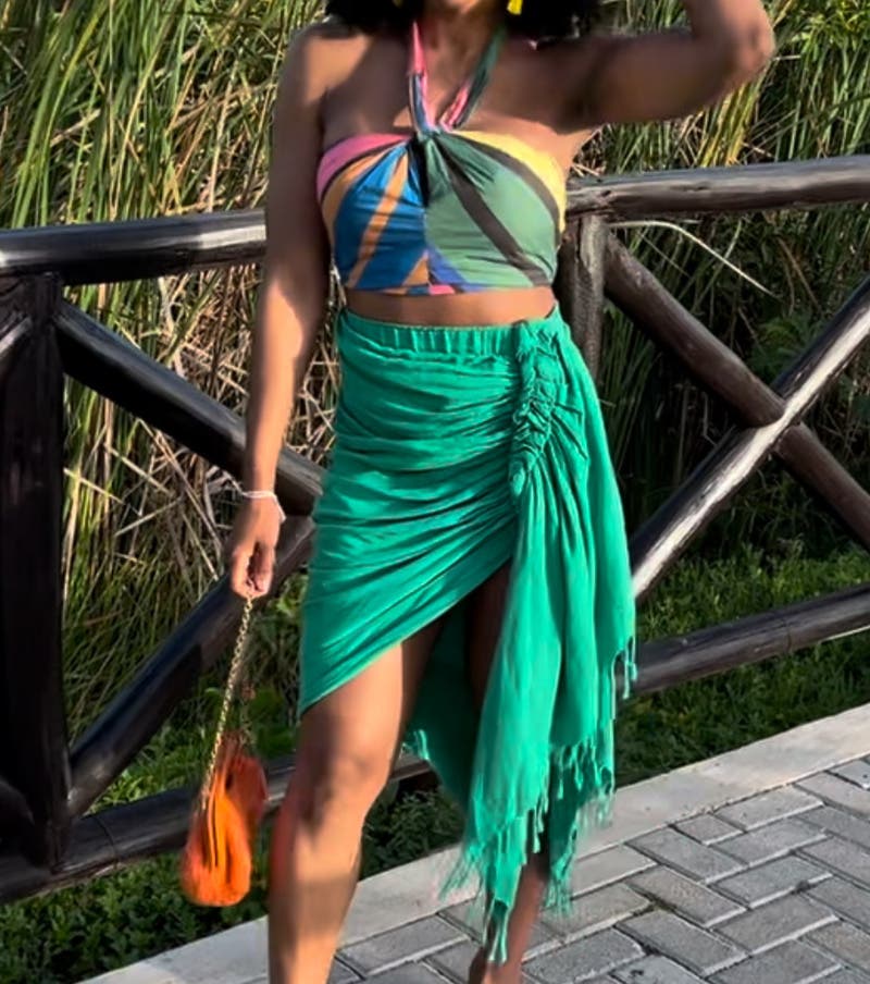 Jewellianna