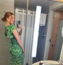 review thumbnail images 18