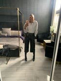 review thumbnail images 10