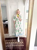 review thumbnail images 13