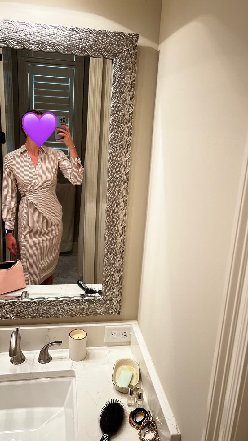 review thumbnail images 19