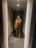 review thumbnail images 9