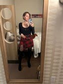 review thumbnail images 1