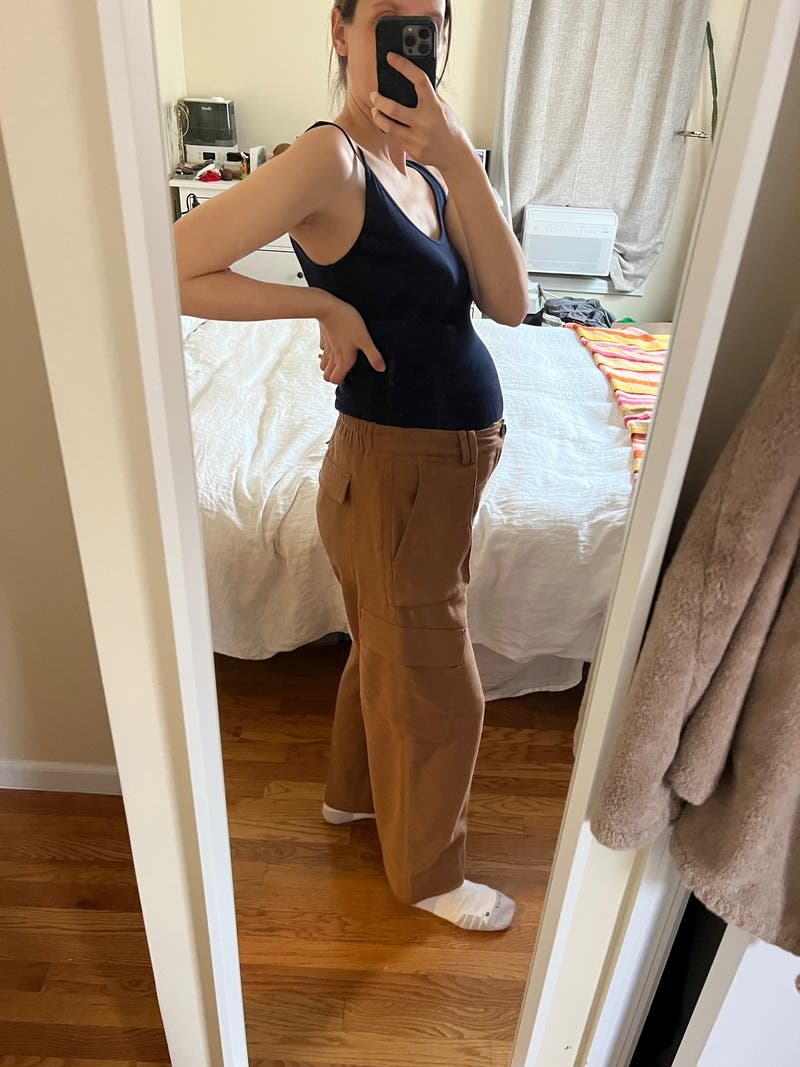 review thumbnail images 5