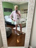review thumbnail images 15