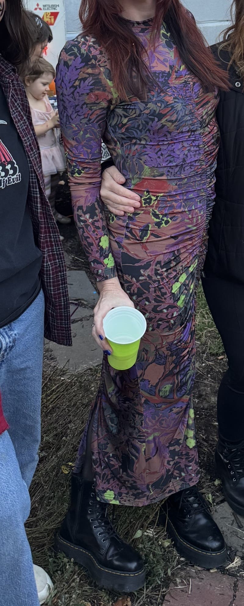 review thumbnail images 4