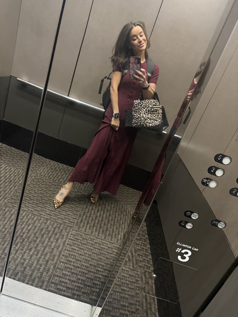 review thumbnail images 16