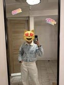 review thumbnail images 4