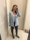 review thumbnail images 4