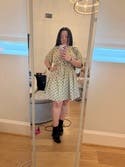 review thumbnail images 9