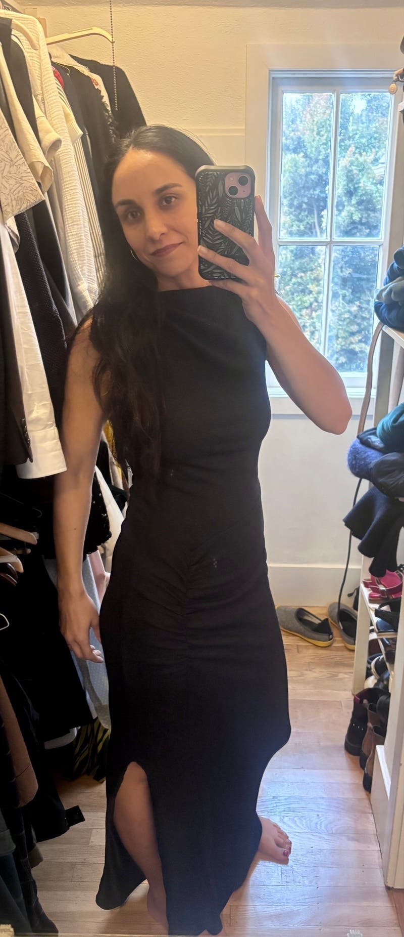 Anjali