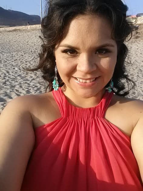 review thumbnail images 7