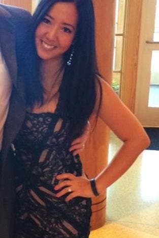 Sandra