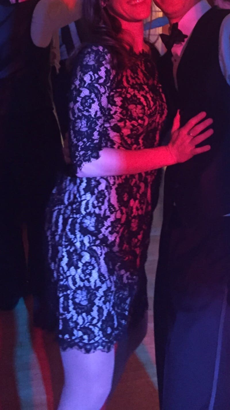 Kate