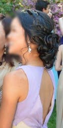 review thumbnail images 8