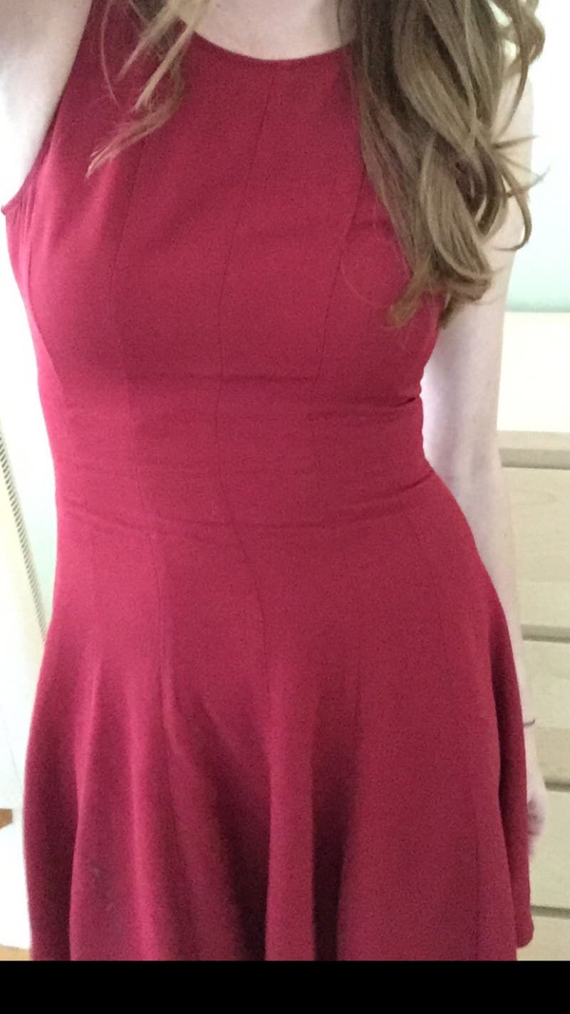 review thumbnail images 4