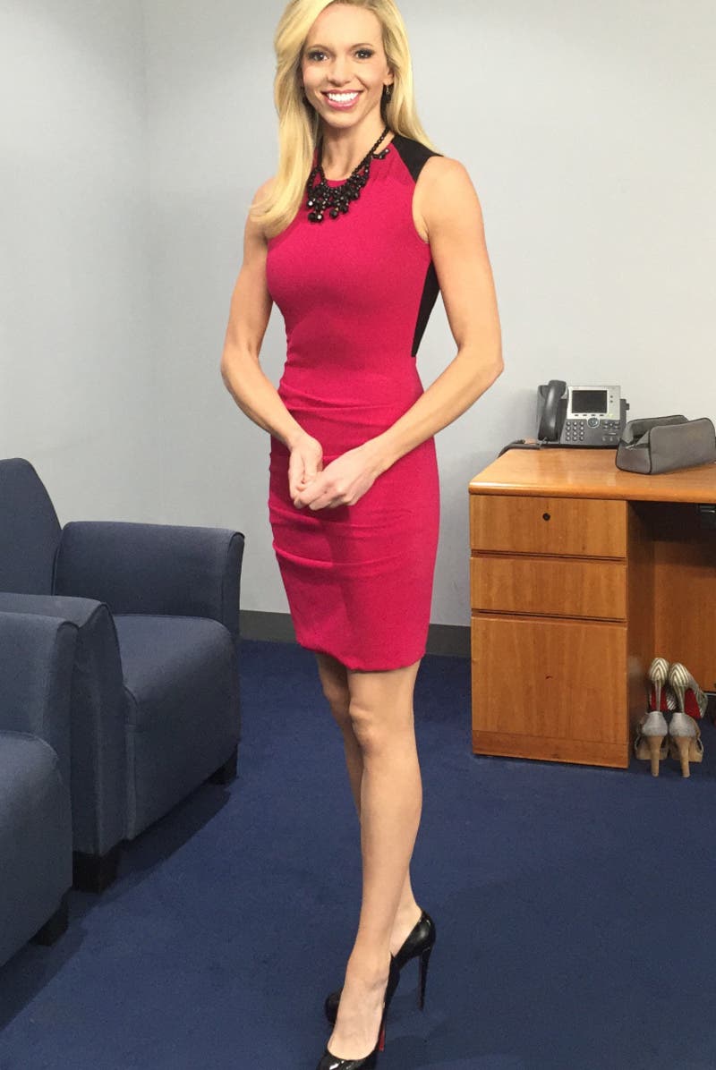 Julie