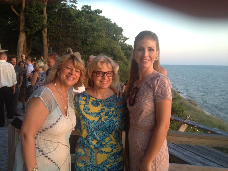 review thumbnail images 10