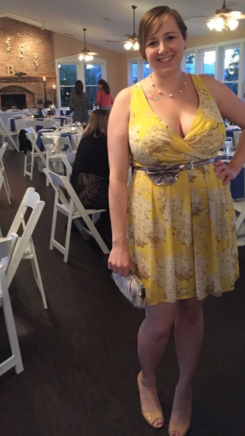Katie